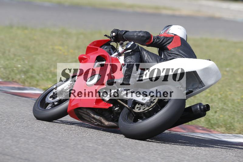 Archiv-2025/29 21.06.2025 PROMAX ADR/Gruppe gruen/76